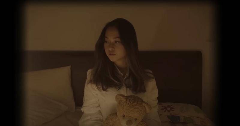 Youtube.com/RaissaAnggiani